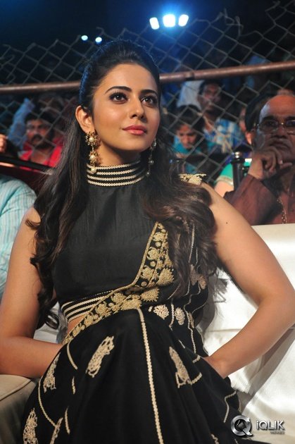 Sarrainodu-Movie-Blockbuster-Function